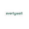 Everlywell-trendsFrenzy.com