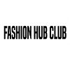 Fashion Hub Club Waqas