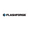 Flashforge-Trendsfrenzy.Com