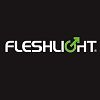 Fleshlight-Trendsfrenzy.png