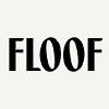 Floof-Trendsfrenzy.com