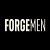 Forge Men-Trendsfrenzy.com