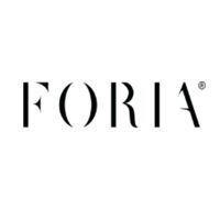 Foria Wellness-Trendsfrenzy.com