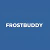 Frost Buddy-Trendsfrenzy.com