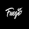 Fuego Dance-Trendsfrenzy.com