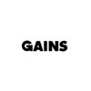 Gains In Bulk-Trendfrenzy.png