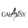 Galartsy-Trendfrenzy.png