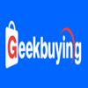 GeekBuying Waqas