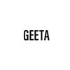 Geeta hair-Trendsfrenzy.Com