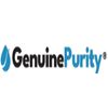 Genuine Purity-Trendsfrenzy.Com