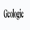Geologie