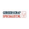 Gereed Schap Specialist NL-Trendsfrenzy.Com