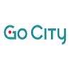 Go City