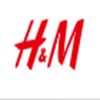 H&M Waqas
