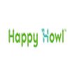 Happy Howl-Trendsfrenzy.com