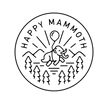 Happy Mammoth-Trendsfrenzy.Com