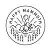 Happy Mammoth DE