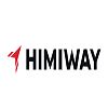 Himiway Bikes-Trendsfrenzy.com