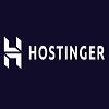 Hostinger-Trendsfrenzy.png