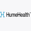 Hume Health
