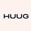 Huug-Trendsfrenzy.Com