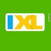 IXL Learning-trendsFrenzy.com