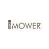 Idea Mower-Trendsfrenzy.Com