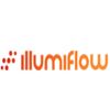 Illumiflow