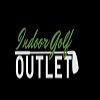 Indoor Golf Outlet-Trendsfrenzy.com