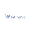 Infiniwell-Trendsfrenzy.Com