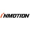 Inmotion-Trendsfrenzy.Com