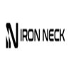 Iron Neck Waqas