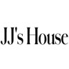 JJs House-Trendfrenzy.png