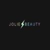 Jolie Beauty-trendsfrenzy