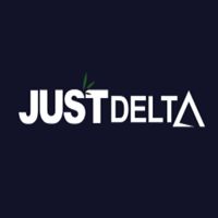 Just Delta-Trendsfrenzy.com