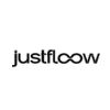 Justfloow-Trendsfrenzy.Com