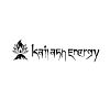 Kailash Energy-Trendsfrenzy.com