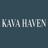 Kava Haven-Trendsfrenzy.png