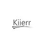 Kiierr-Trendsfrenzy.com