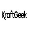 Kraftgeek-Trendfrenzy.png