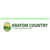 Kratom Country-Trendsfrenzy.com