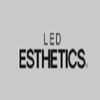 LED Esthetics-Trendfrenzy.png