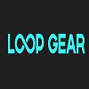 Loop Gear-Trendsfrenzy.com