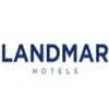 Landmar Hotels-Trendsfrenzy.Com
