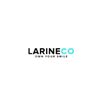 Larineco-Trendsfrenzy.Com