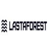 Lastaforest-Trendfrenzy.png