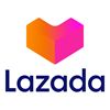 Lazada Waqas