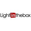 LightInTheBox Waqas