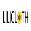 Lilicloth Waqas