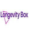 Longevity Box-Trendsfrenzy.Com